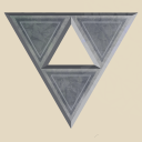 bowl-of-ravioli avatar