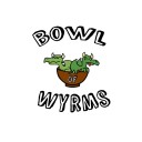 bowl-of-wyrms avatar