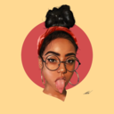 bowlasugga-blog avatar