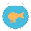 bowledfish avatar