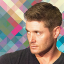 bowlegs-ackles avatar