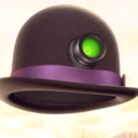 bowler-hat-gal avatar