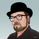 bowlerhatscience avatar