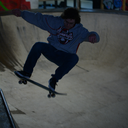 bowlhitsandkickflips avatar