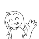 bowlifecomics avatar