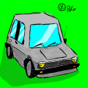 bowlingforcoupe avatar