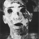 bowlingwallmeat-blog avatar