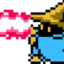 bowllygoesdancing avatar