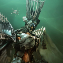 bowloclamchowder avatar