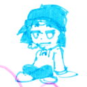 bowlofmadisoup avatar