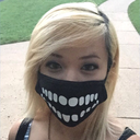 bowlofshowdair-blog avatar