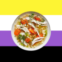 bowlofsoup avatar