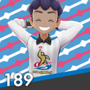 bowlolol avatar