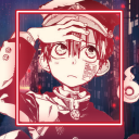 bowlteller avatar
