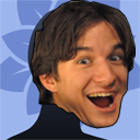 bowmansheadpastedonthings avatar