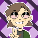 bowquinn avatar