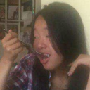 bowrrito-blog avatar