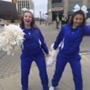 bows-above-everything-blog avatar