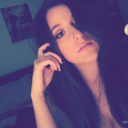 bows-and-bananas avatar