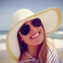 bows-andpearls avatar