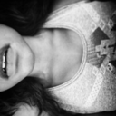 bowsandarr0ws avatar