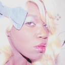 bowsandarrow-blog avatar