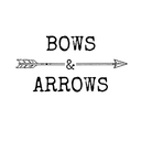 bowsandarrowsforever avatar