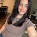 bowsandarrowsxo avatar