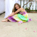 bowsandbeards-blog avatar