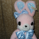 bowsandbunnies avatar