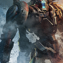 bowsandjaegers avatar