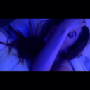 bowsandmorehoes avatar