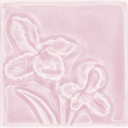 bowsandviolence avatar