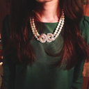 bowsbeforebos avatar