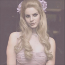 bowsbentbackwardss avatar