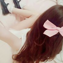 bowsbowsfromheadtotoe avatar