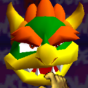 bowser-revolution avatar