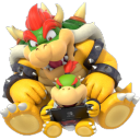 bowserandson avatar