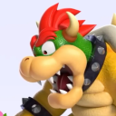 bowserbowser29 avatar
