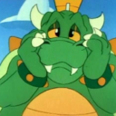 bowserfan97 avatar