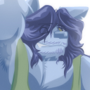 bowserfuckerunlimited avatar