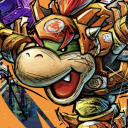 bowserjrthecoolkoopa avatar