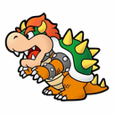 bowserkillmybusdriver avatar