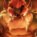 bowsers-apprentice avatar