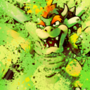 bowsersrighthandwoman avatar