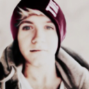 bowsforniall avatar