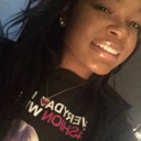 bowsheartsandraindrops avatar