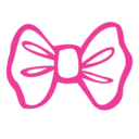 bowsolovely-blog avatar