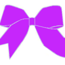 bowsoverbrosdesigns avatar