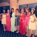 bowspearlsandadzgirl avatar